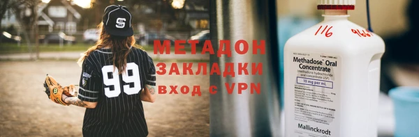 индика Володарск