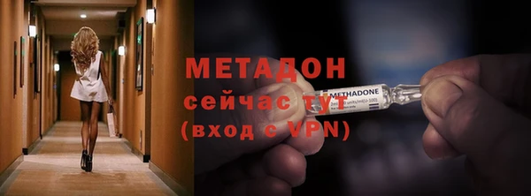 индика Володарск